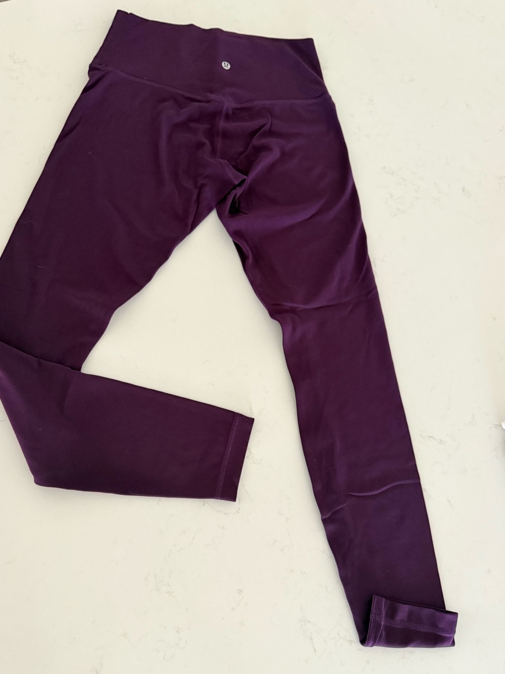 lululemon athletica Align Leggings - 28” length